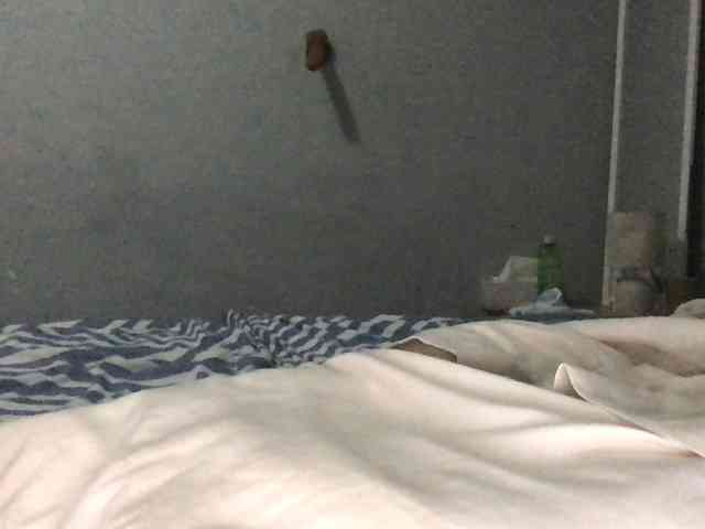 paula19801 webcam
