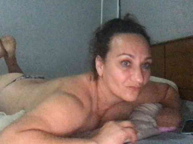 paula19801 webcam