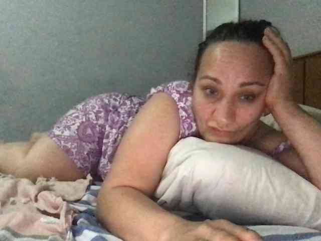 paula19801 webcam