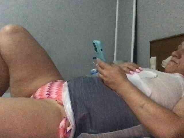paula19801 webcam