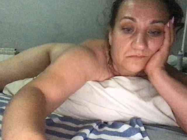 paula19801 webcam