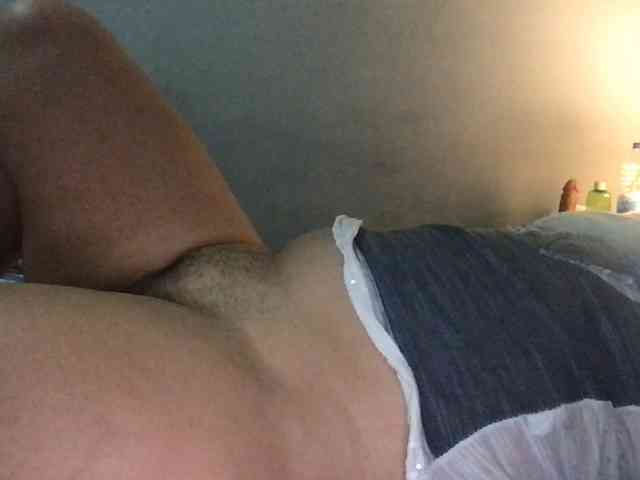 Modelo: paula19801