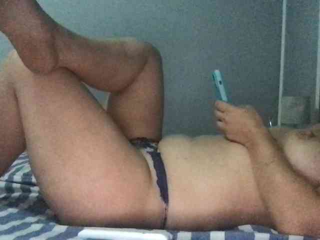 paula19801 webcam