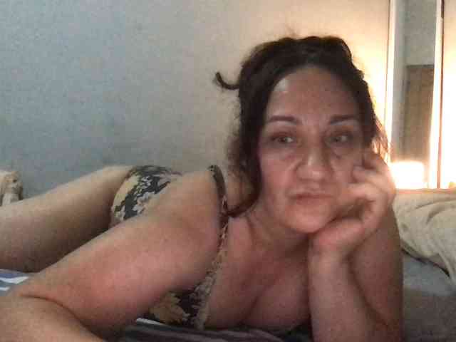 paula19801 webcam