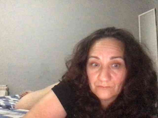 paula19801 webcam