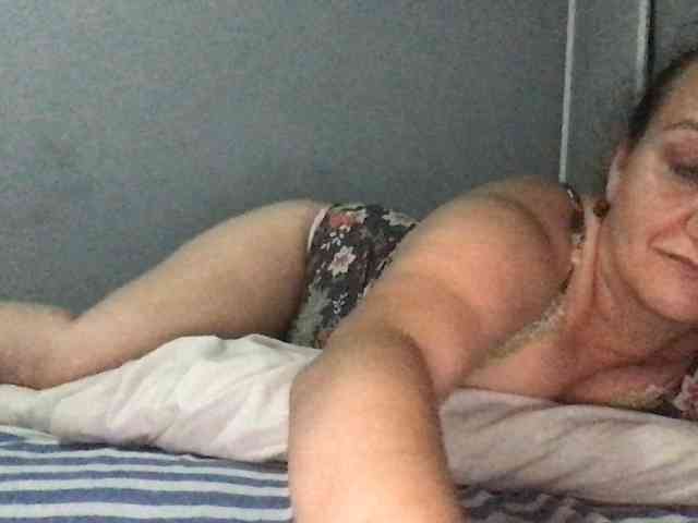 paula19801 webcam