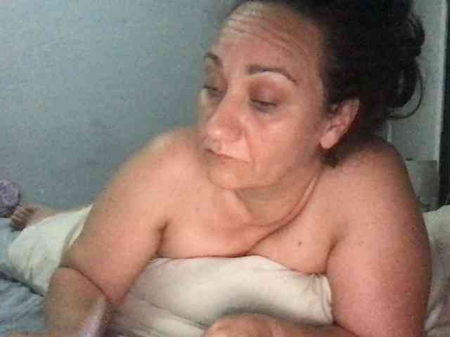 paula19801 webcam
