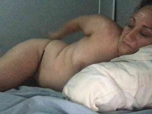 paula19801 webcam