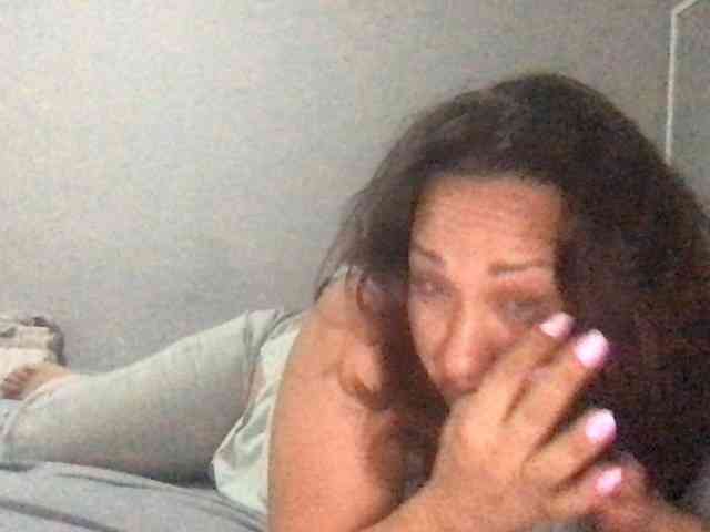 paula19801 webcam
