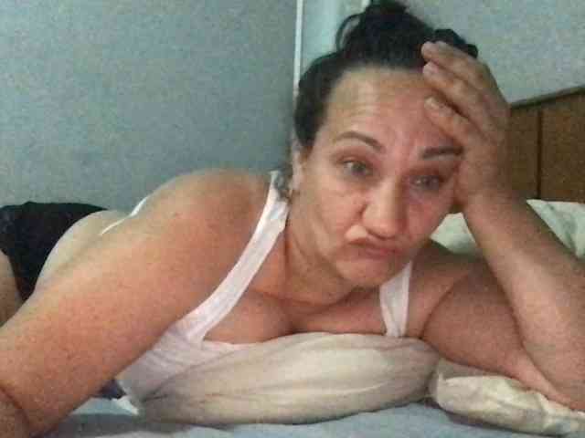 paula19801 webcam