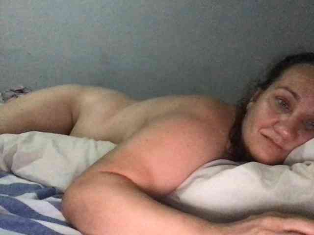 paula19801 webcam