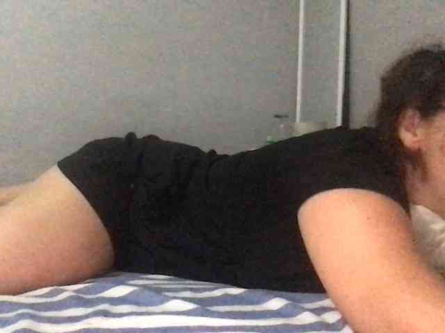 paula19801 webcam