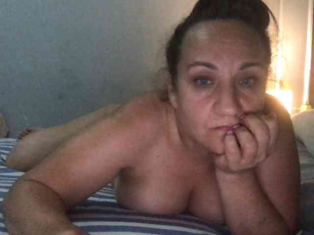 paula19801 webcam