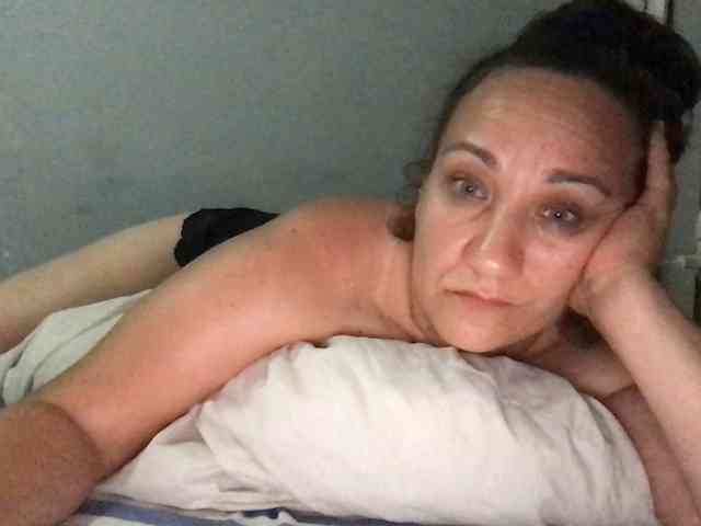 paula19801 webcam