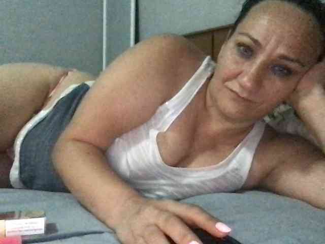 paula19801 webcam