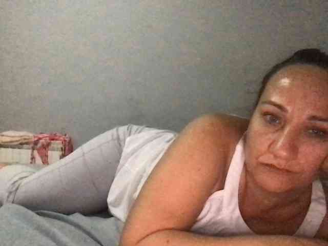 paula19801 webcam