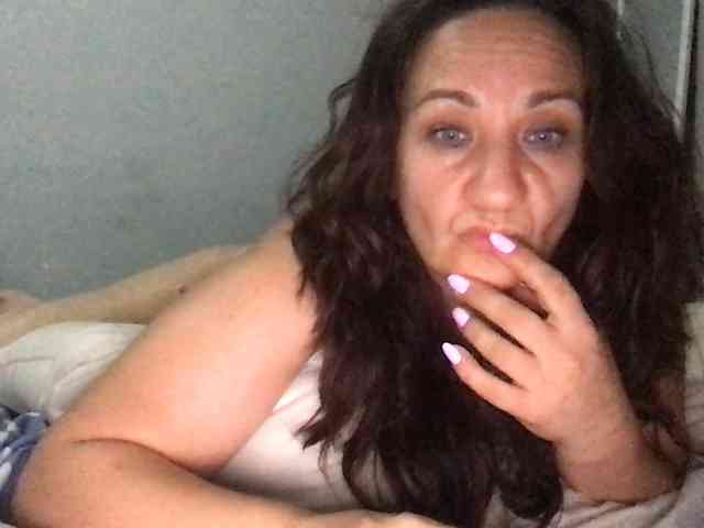paula19801 webcam