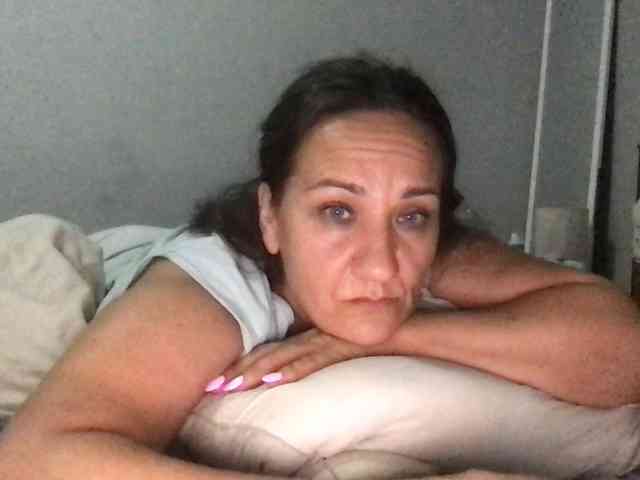 paula19801 webcam