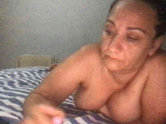 paula19801 webcam