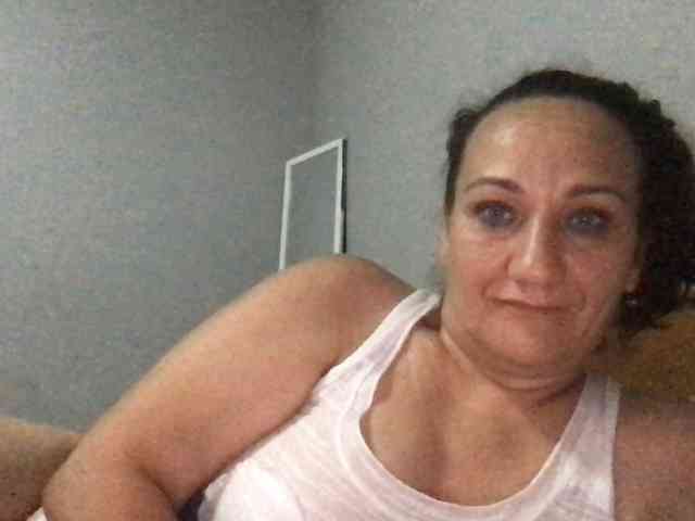 paula19801 webcam