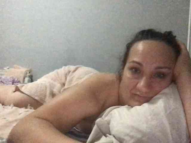 paula19801 webcam
