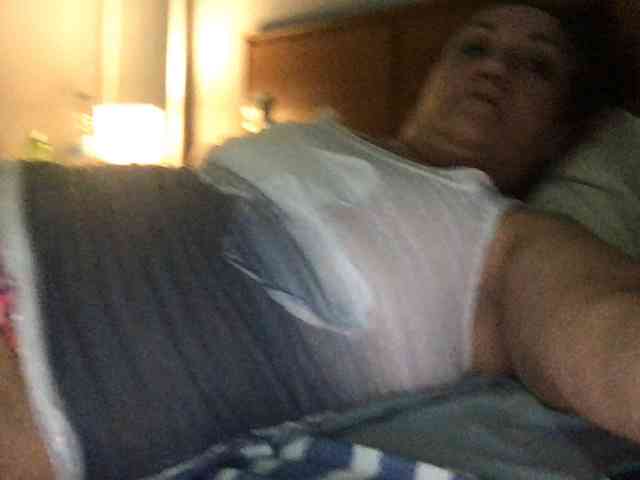 paula19801 webcam