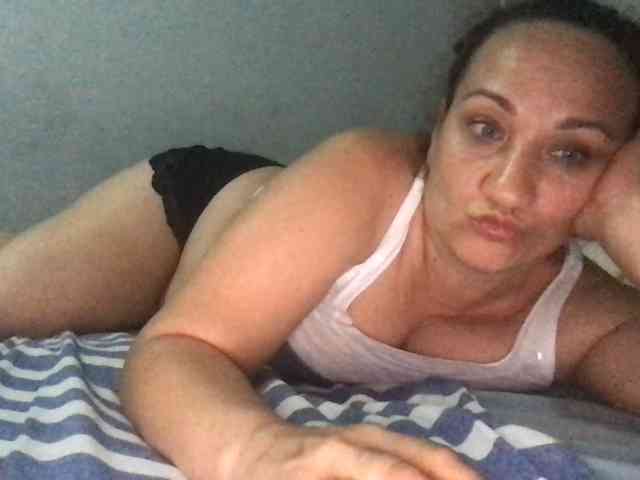 paula19801 webcam
