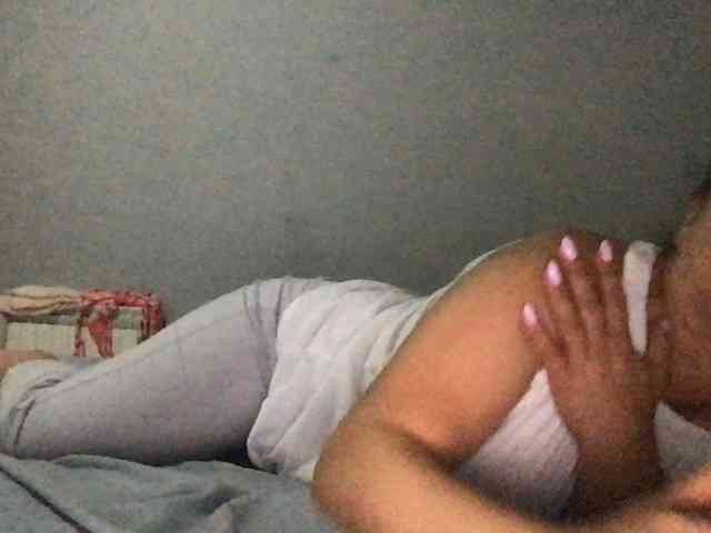 paula19801 webcam
