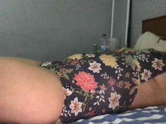 paula19801 webcam