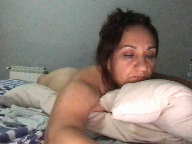 paula19801 webcam