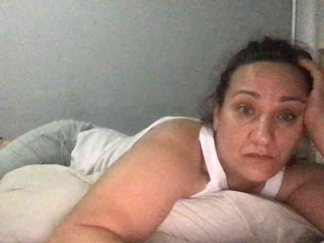 paula19801 webcam