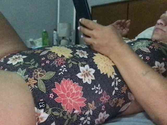 paula19801 webcam