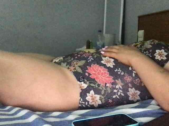 paula19801 webcam