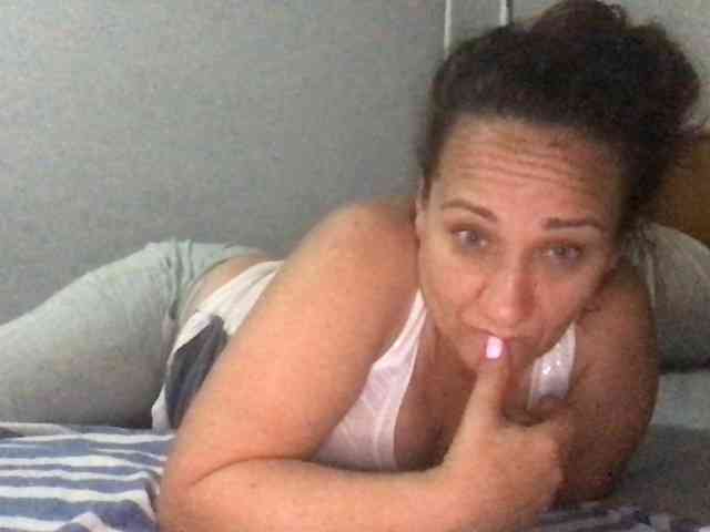 paula19801 webcam