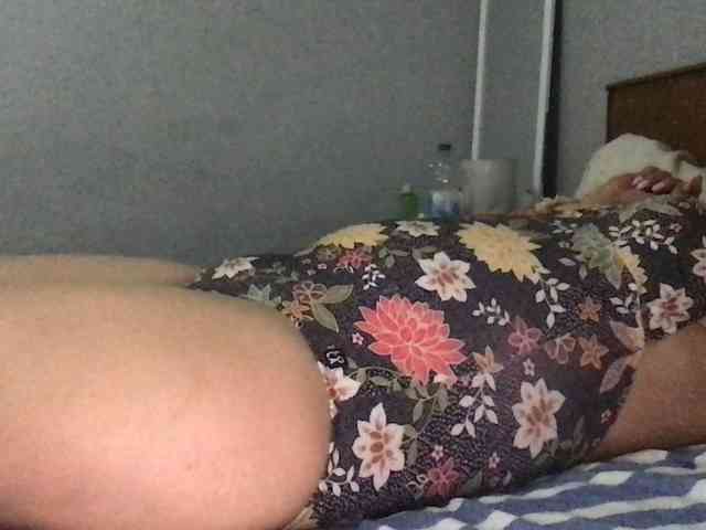 paula19801 webcam