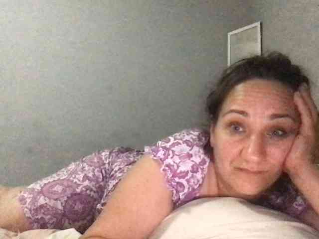 paula19801 webcam