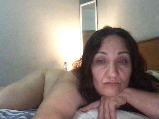 paula19801 webcam