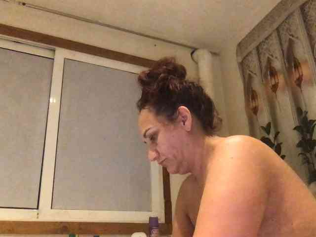 paula19801 webcam