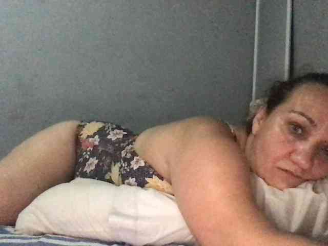 paula19801 Sex Cam Show