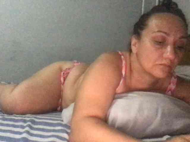 paula19801 webcam