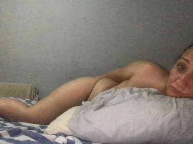 paula19801 webcam
