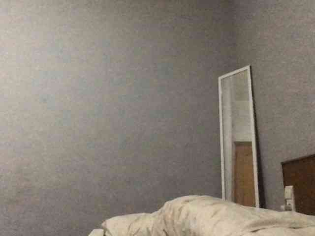paula19801 webcam