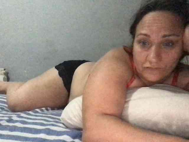 paula19801 webcam