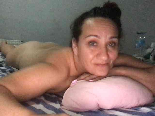 paula19801 webcam