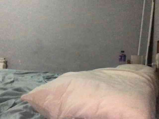 paula19801 webcam