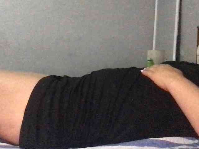 paula19801 webcam