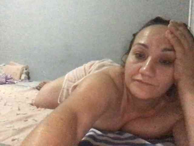 paula19801 webcam