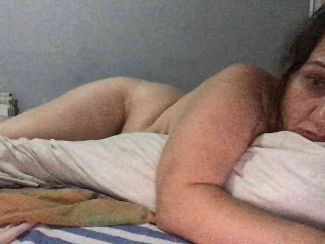 paula19801 webcam