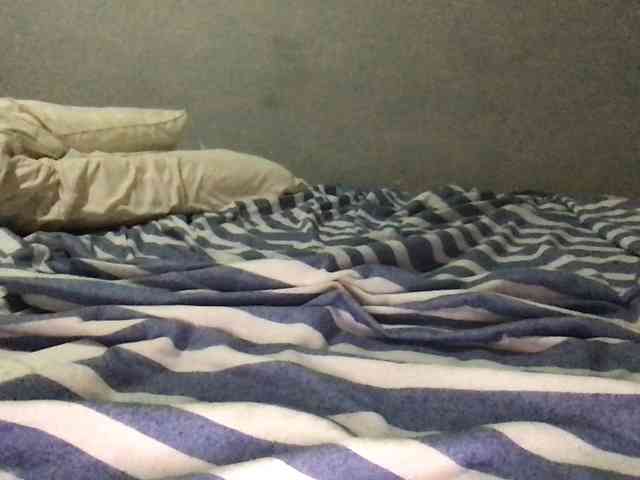 paula19801 webcam