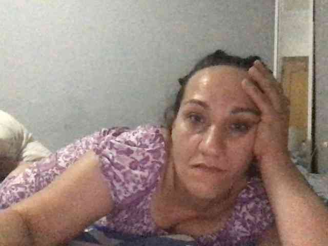paula19801 webcam